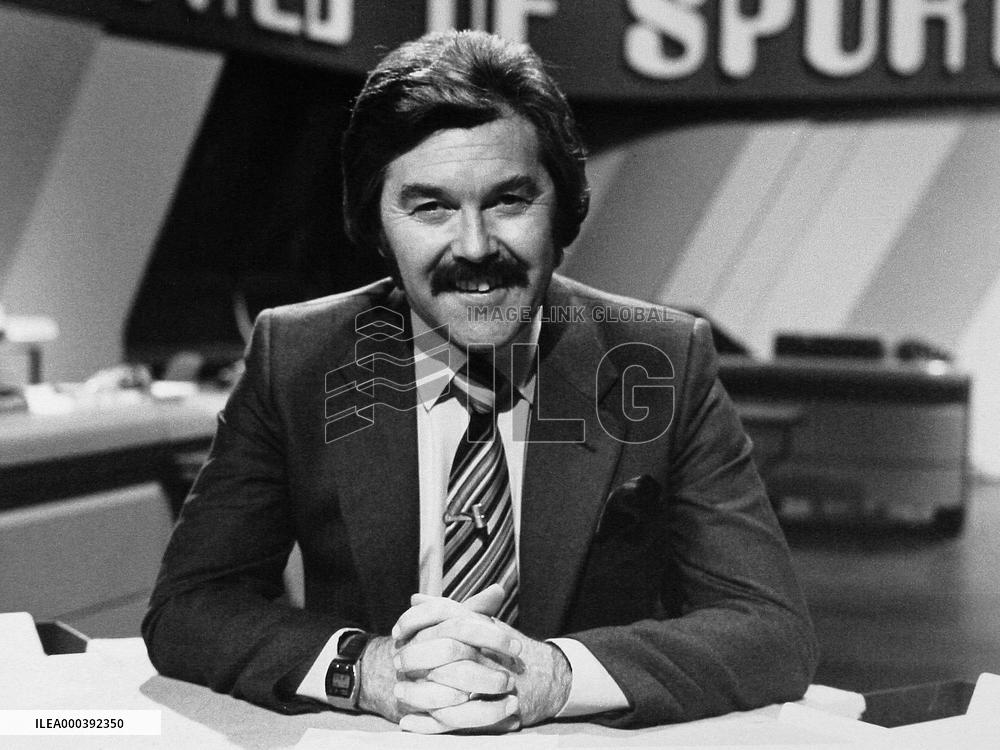World Of Sport (1979)