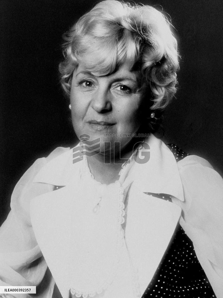 Coronation Street (1973)