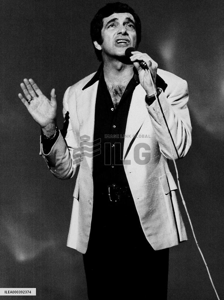 The Morecambe & Wise Show (1976)