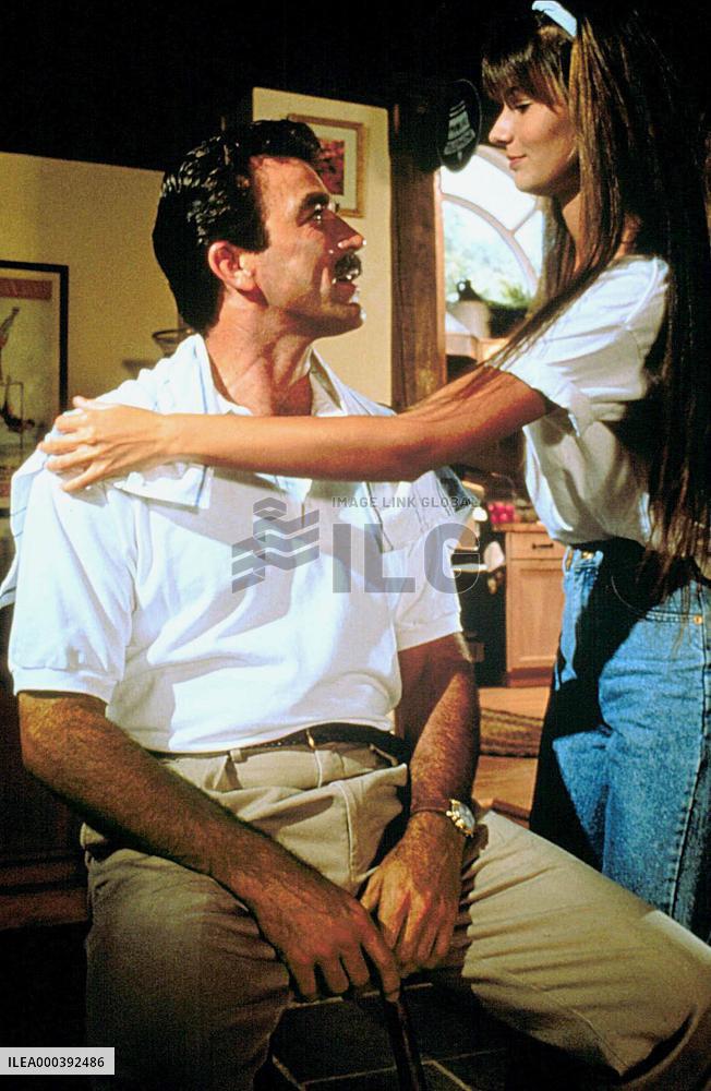 Her Alibi (1989)