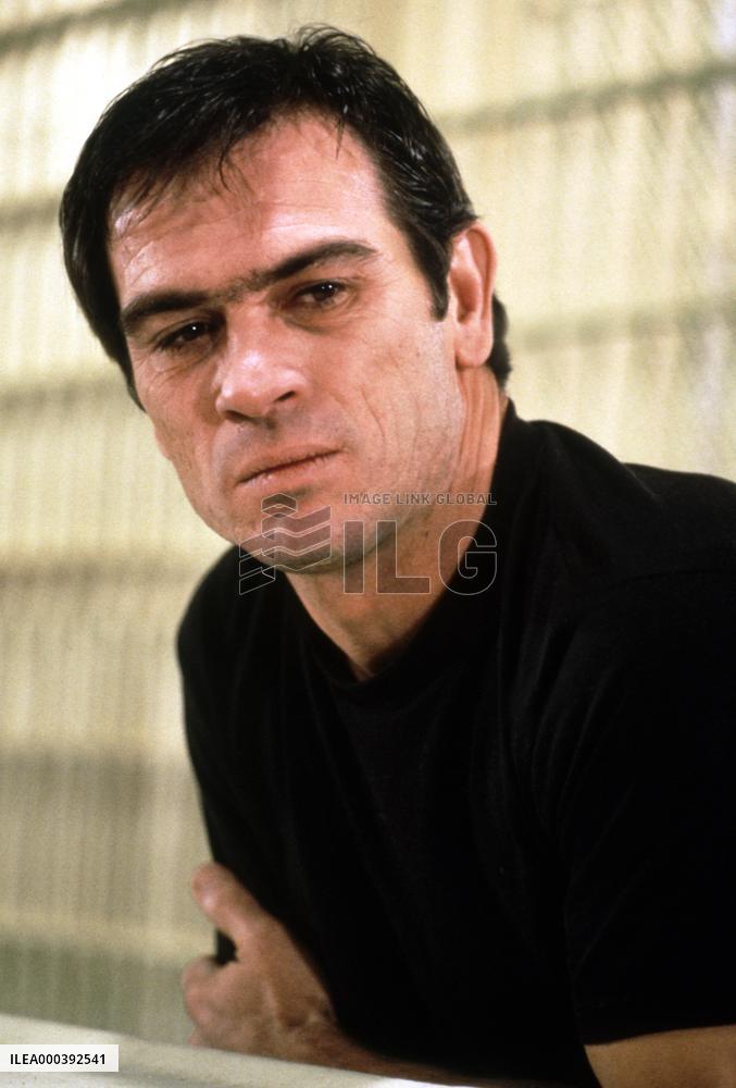 The Executioner'S Song (1982)
