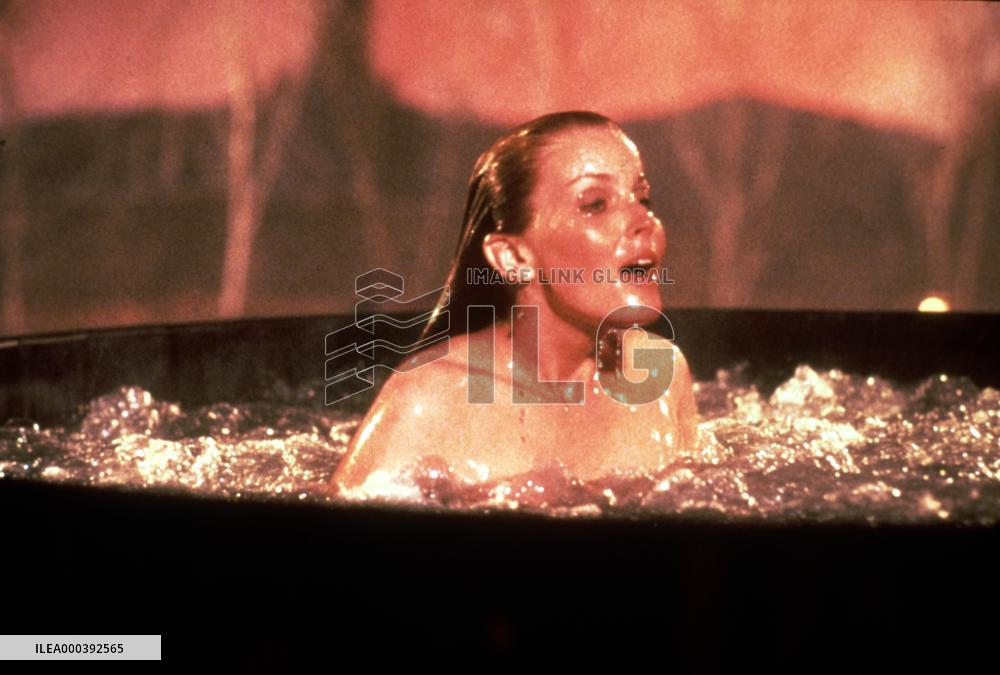 A Change Of Seasons (1980)