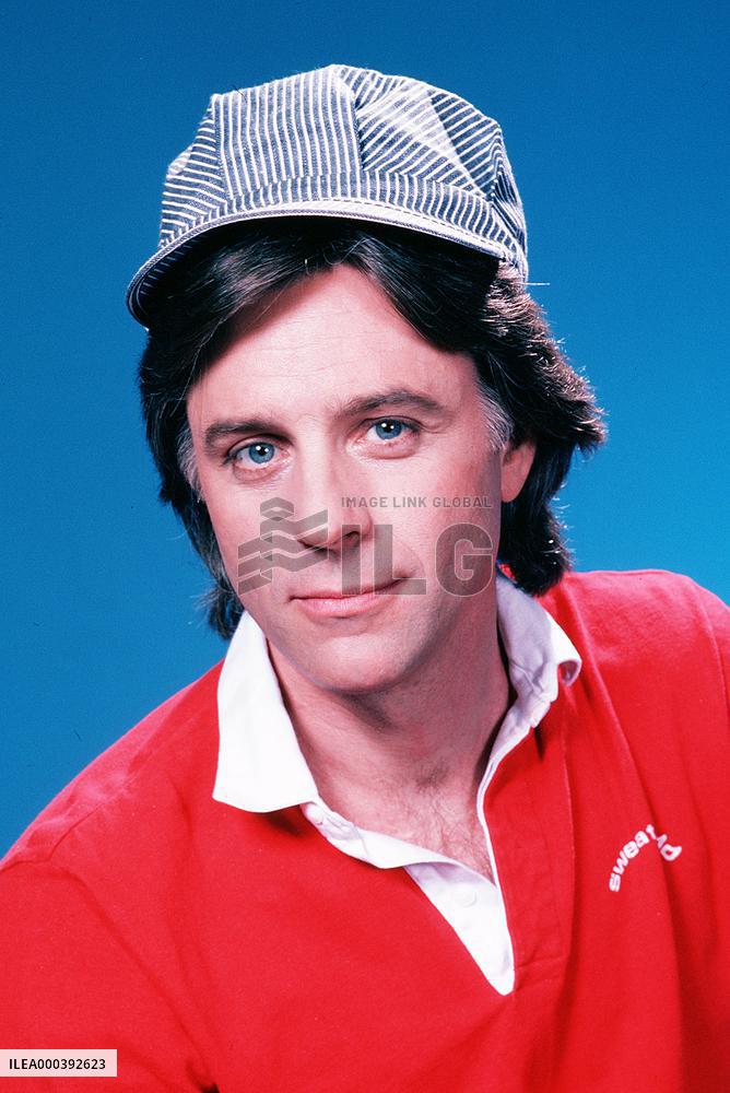 Silver Spoons (1984)