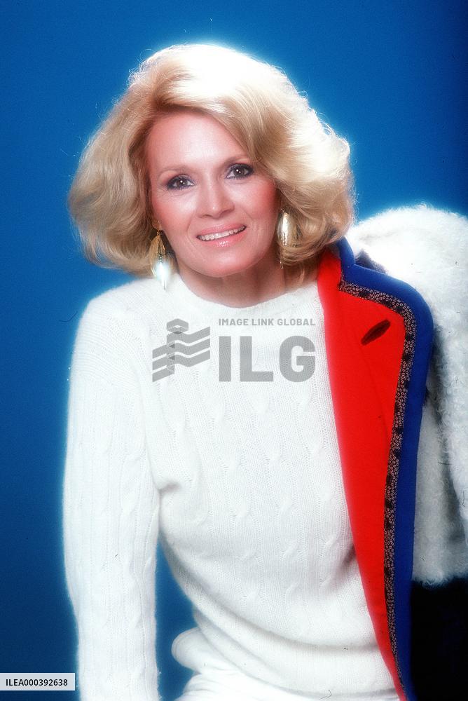 Silver Spoons (1980)