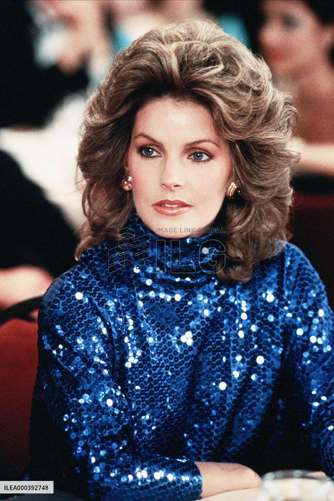Dallas (1983)