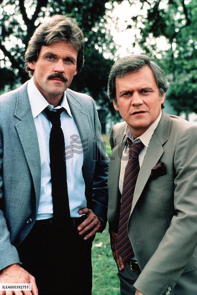 Dallas (1985)