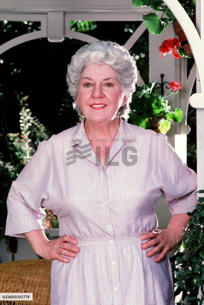 Family Secrets (1984)