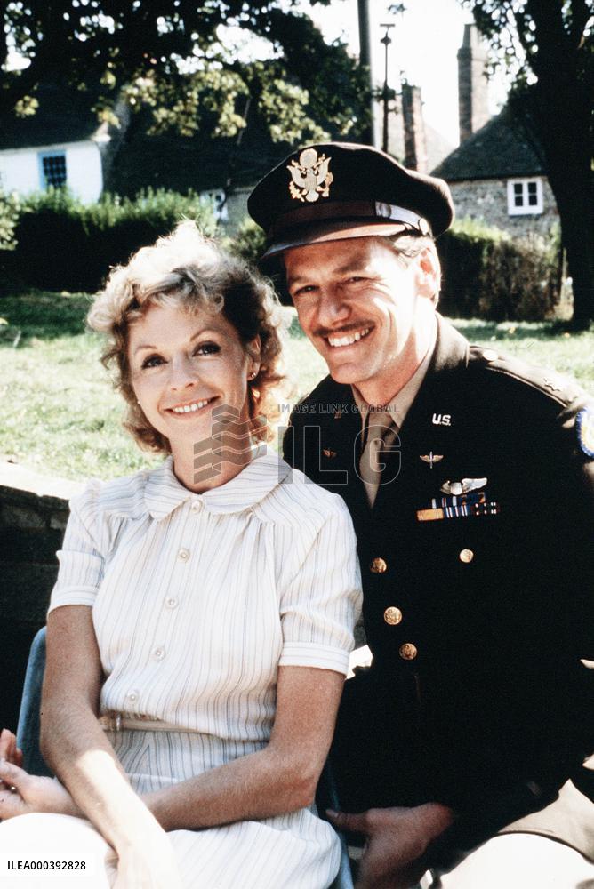 We'Ll Meet Again (1982)