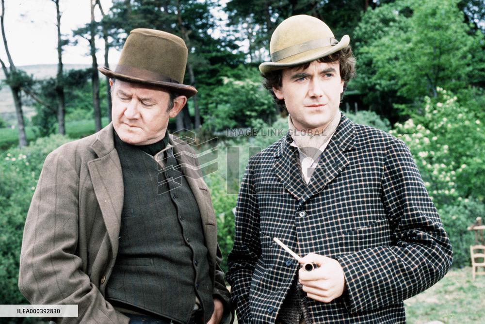 Irish R.M (1983)