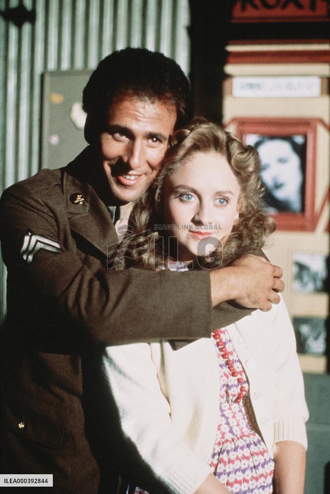 We'Ll Meet Again (1982)