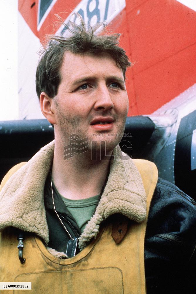 We'Ll Meet Again (1982)