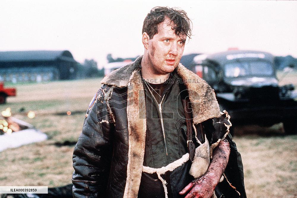 We'Ll Meet Again (1982)