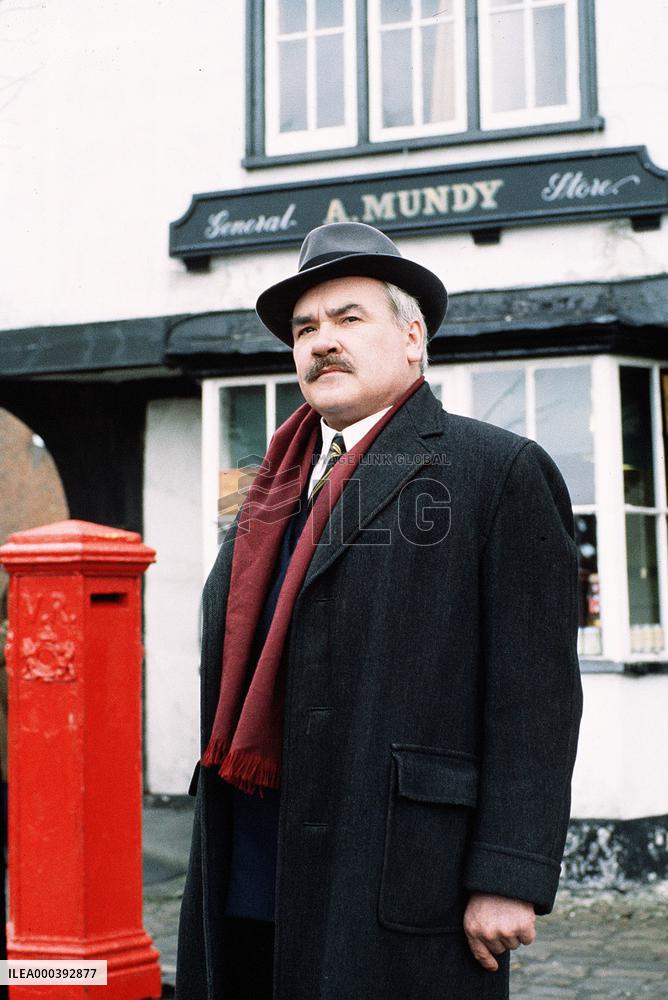 We'Ll Meet Again (1982)