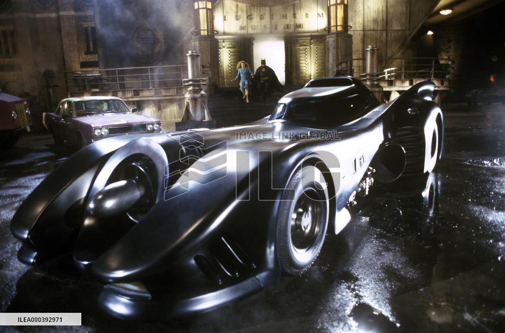 Batman (1989)