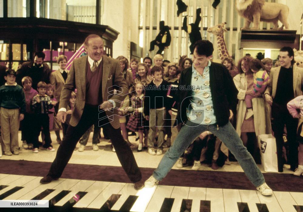 Big (1988)