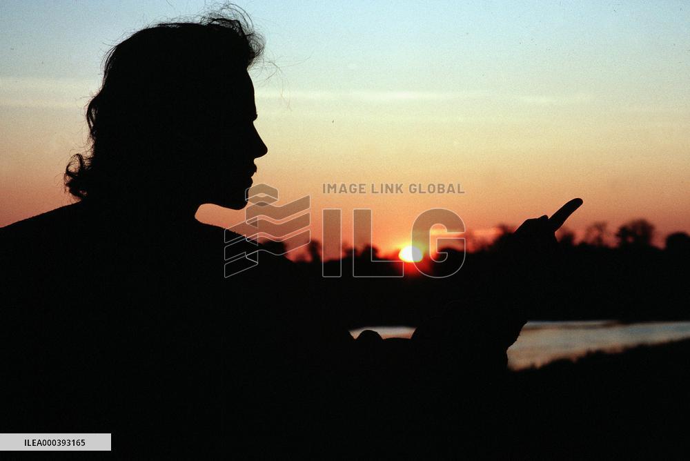 Peter The Great (1986)