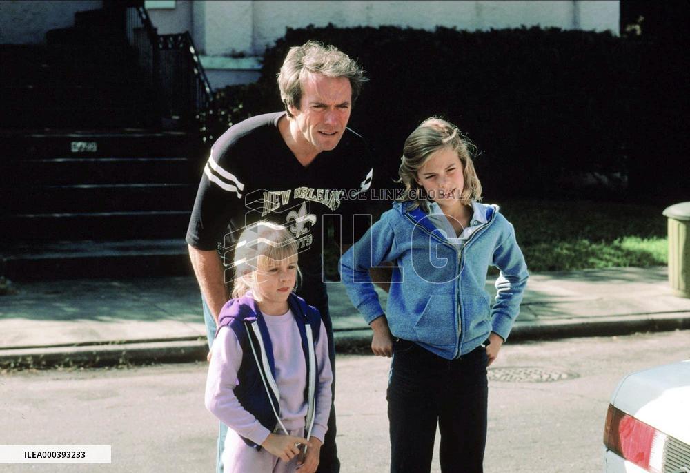 Tightrope (1984)