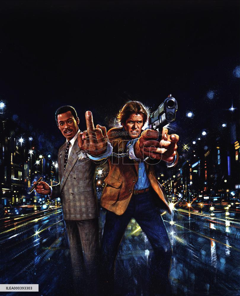 48 Hrs.; 48 Hours (1982)