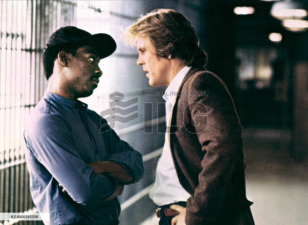 48 Hrs.; 48 Hours (1982)