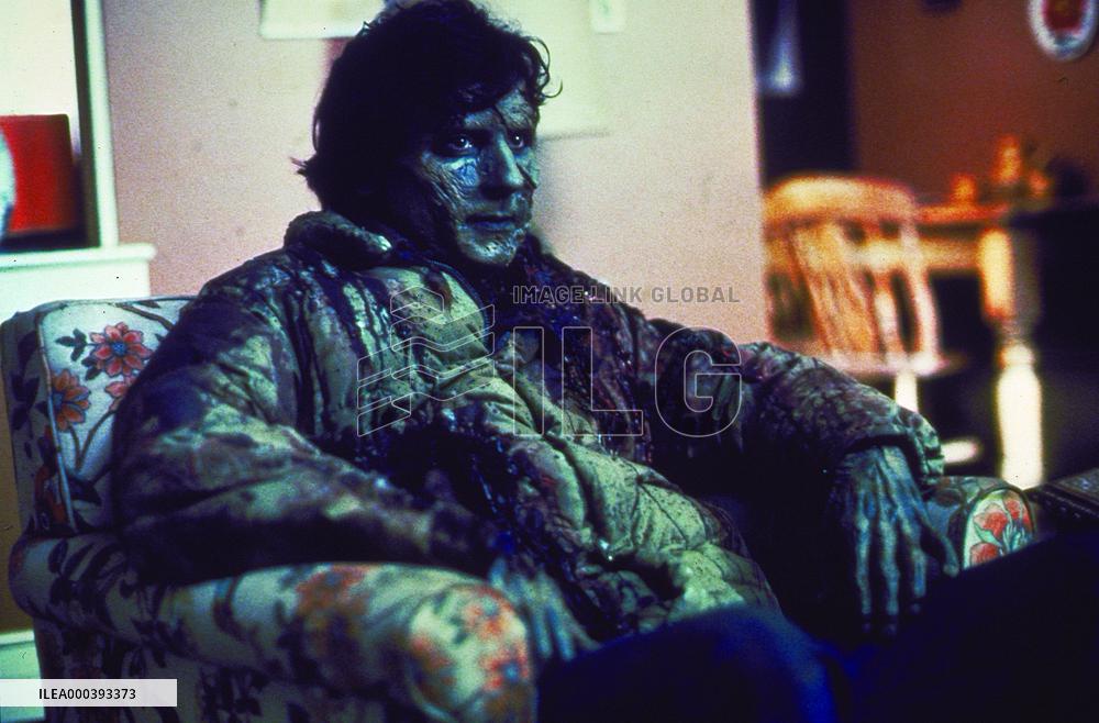 An American Werewolf In London (1981)