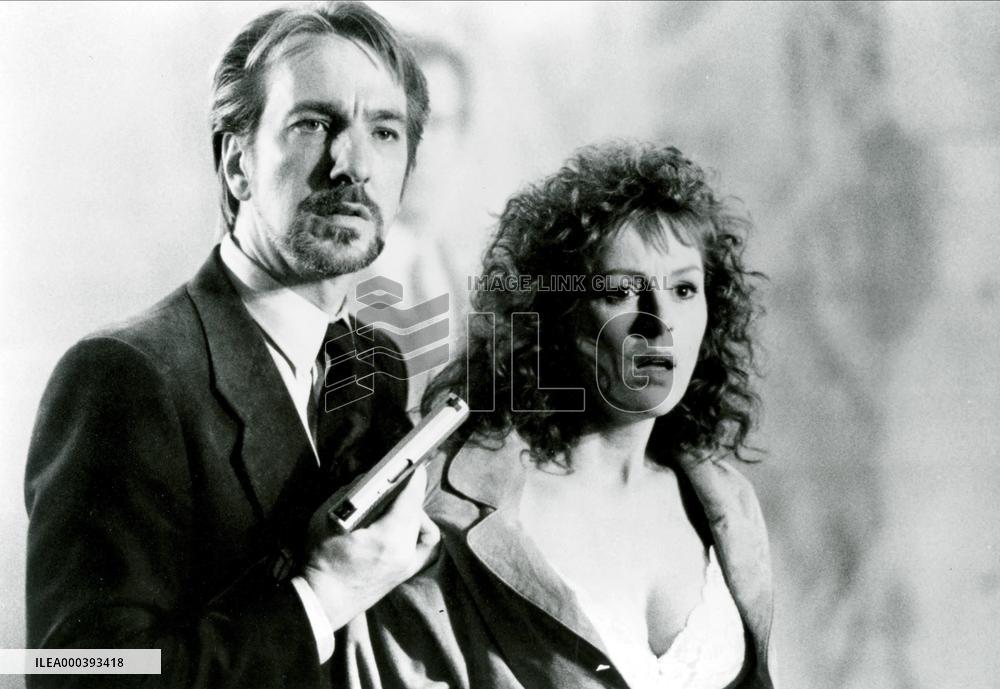 Die Hard (1988)