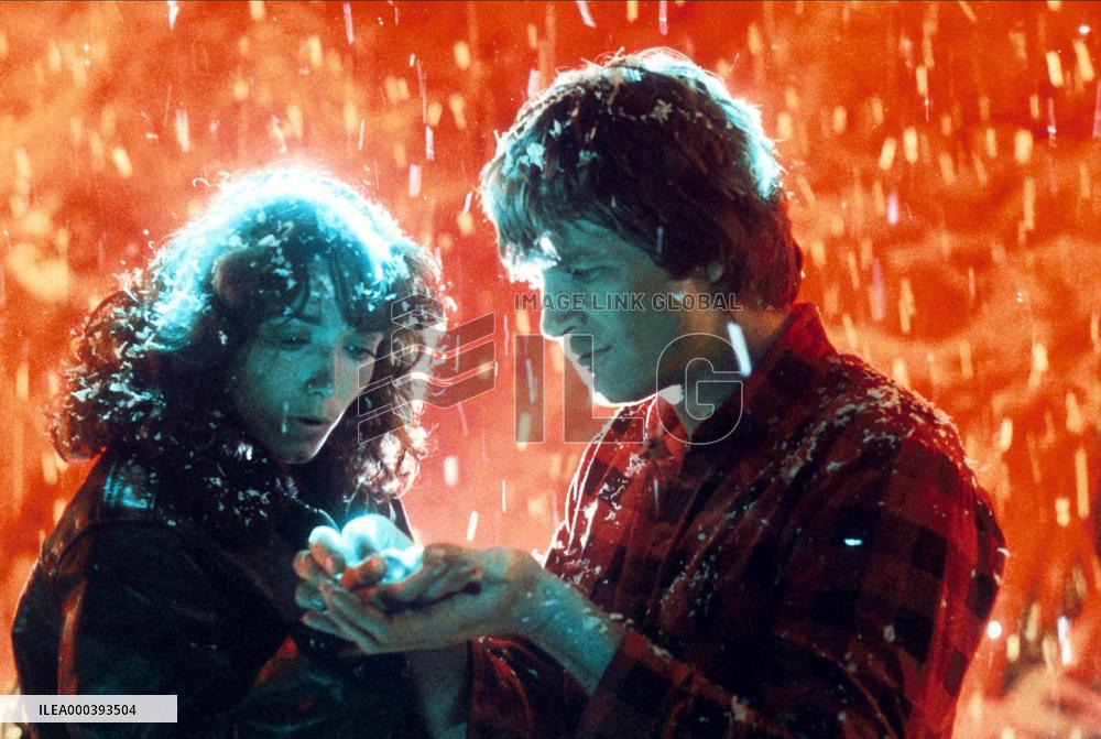 Starman (1984)