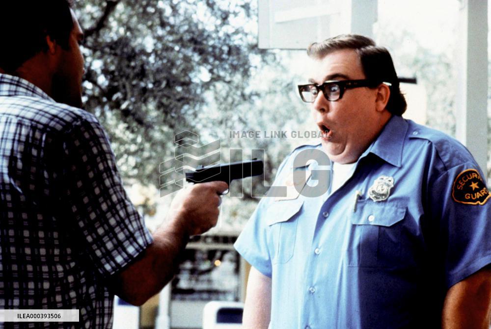 National Lampoon'S Vacation (1983)