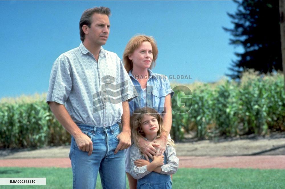 Field Of Dreams (1989)