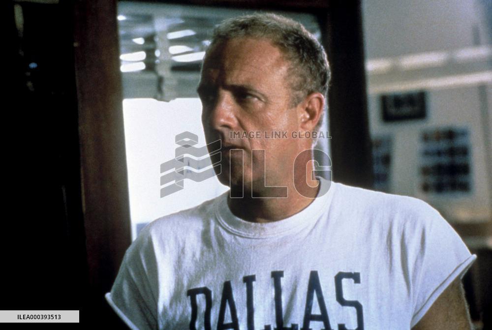 Alien Nation (1988)