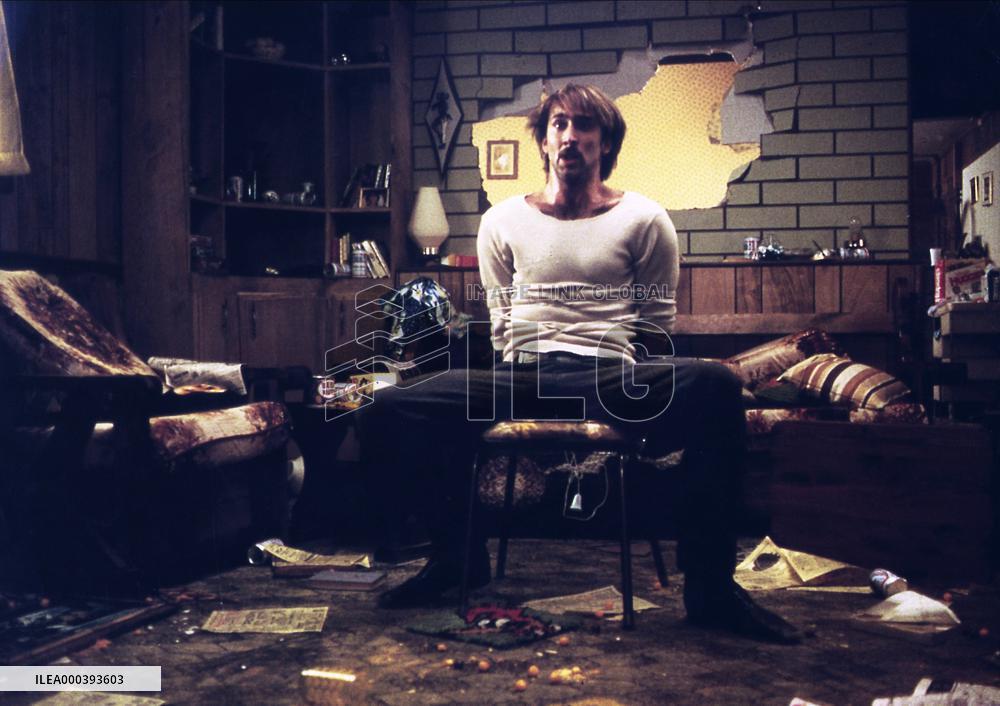 Raising Arizona (1987)