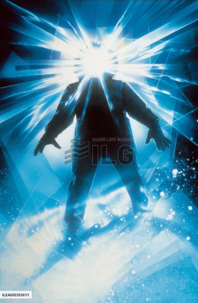 The Thing (1982)