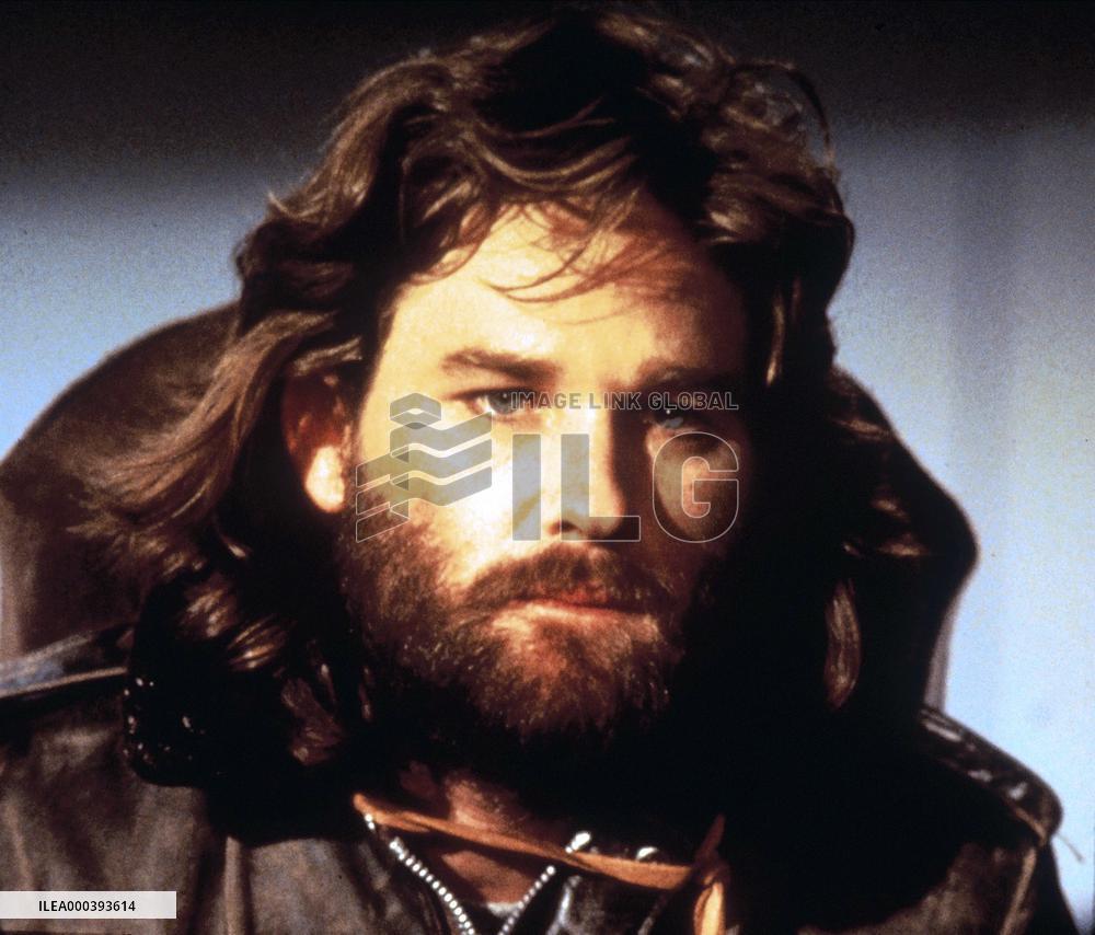 The Thing (1982)