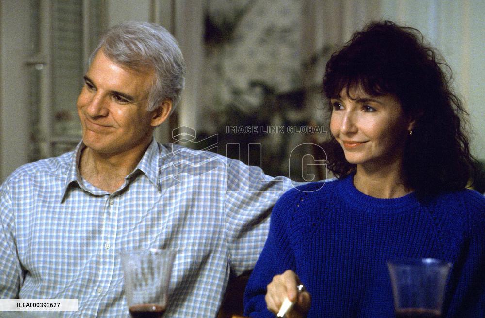 Parenthood (1989)