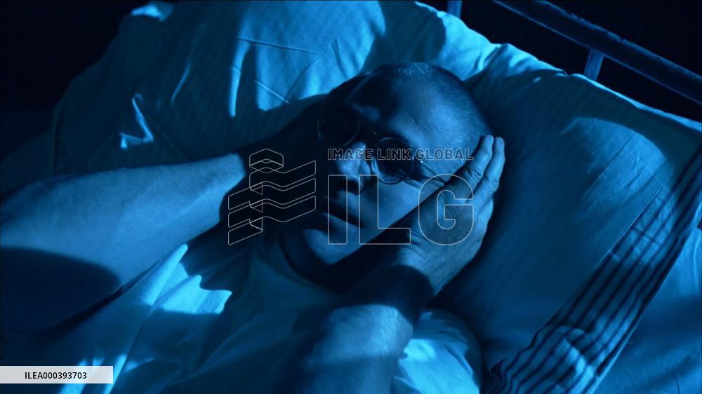 Full Metal Jacket (1987)