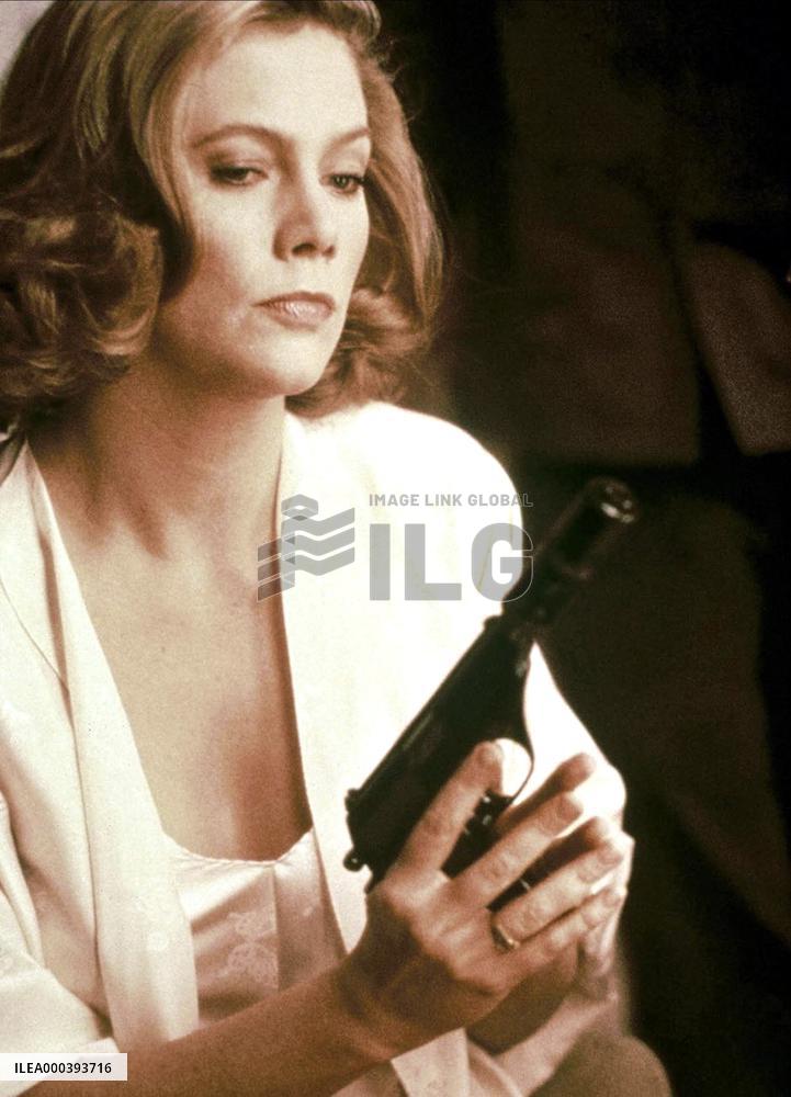 Prizzi'S Honor (1985)