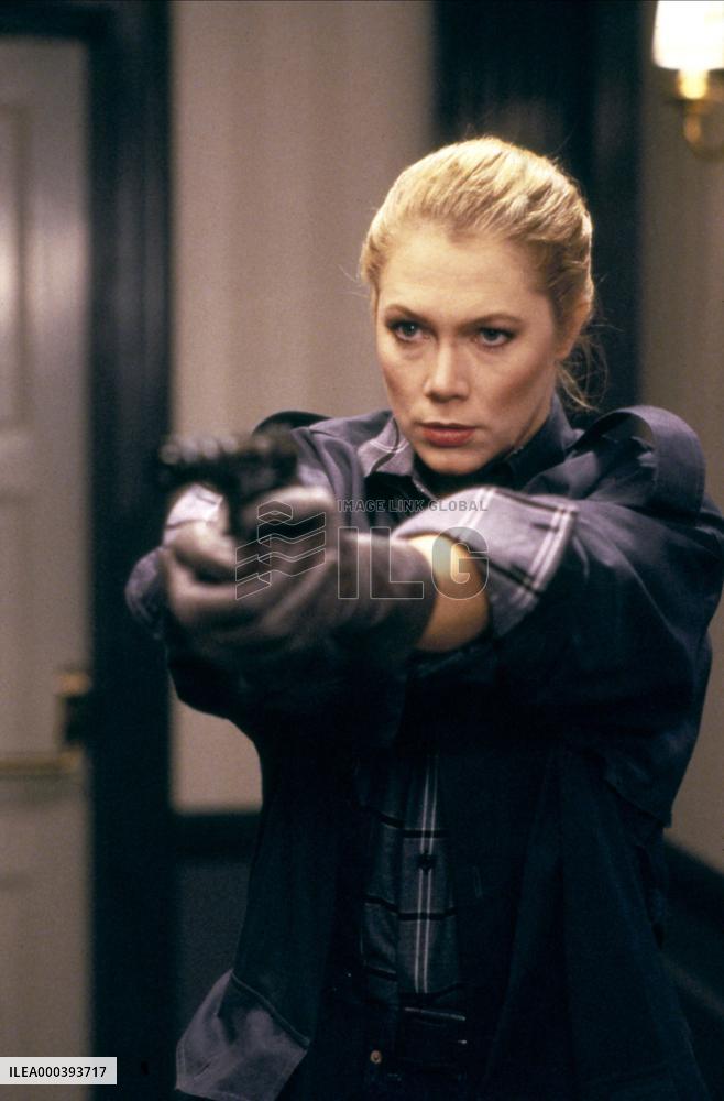 Prizzi'S Honor (1985)