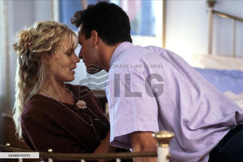 Roxanne (1987)