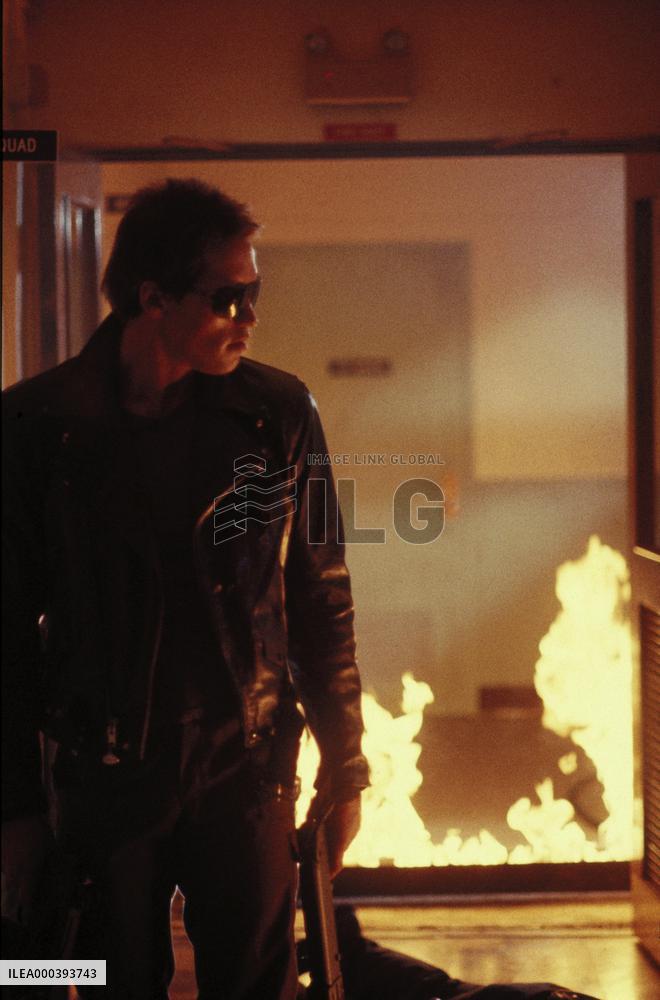 The Terminator (1984)