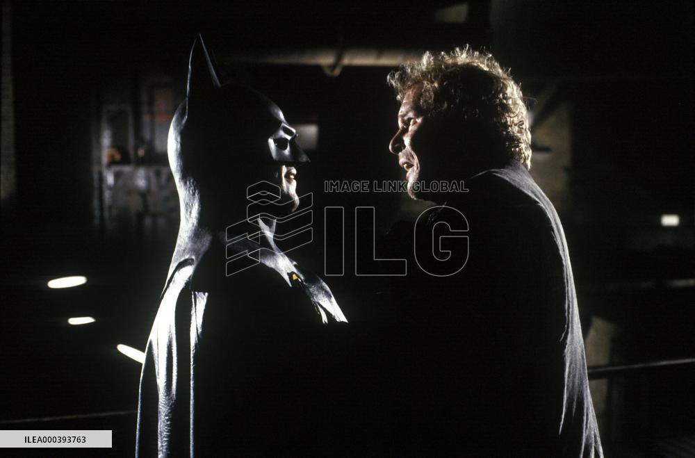 Batman (1989)
