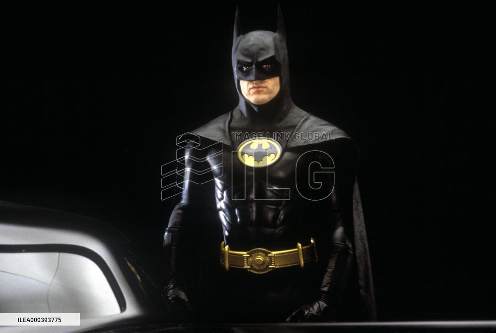 Batman (1989)