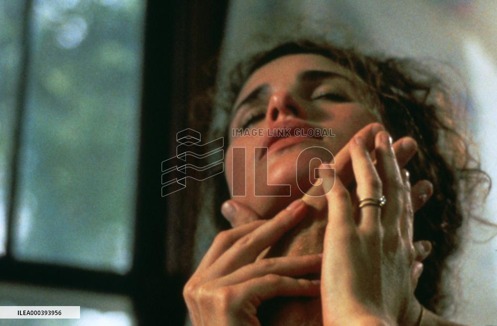 Sex, Lies, And Videotape (1989)