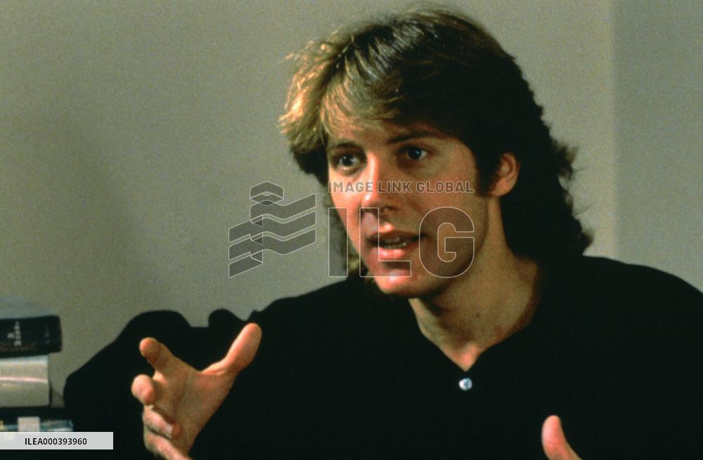 Sex, Lies, And Videotape (1989)