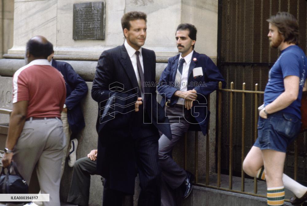 Nine 1/2 Weeks (1986)