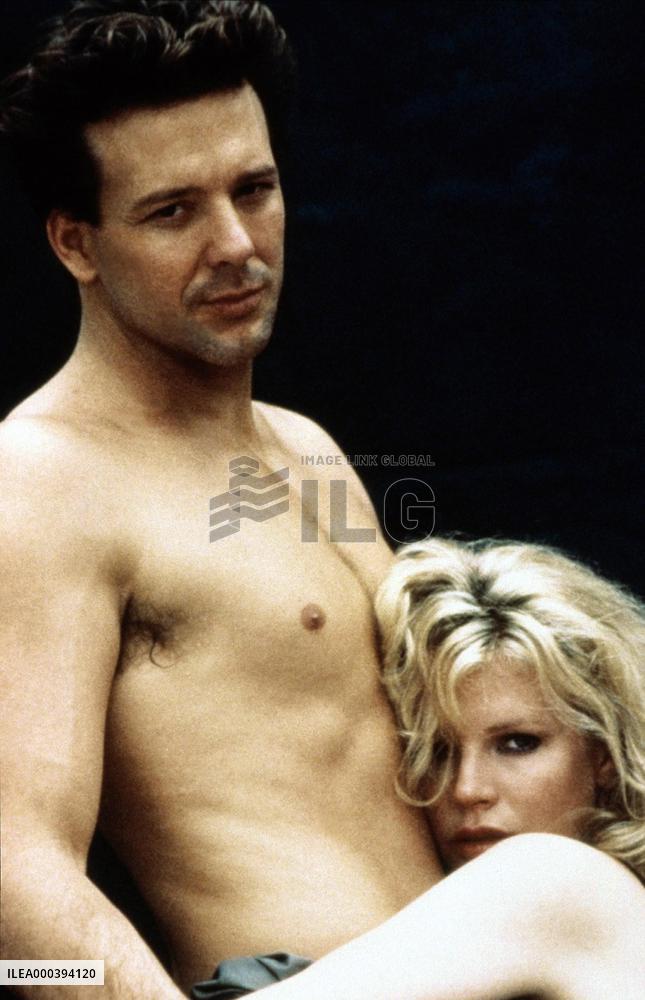 Nine 1/2 Weeks (1986)