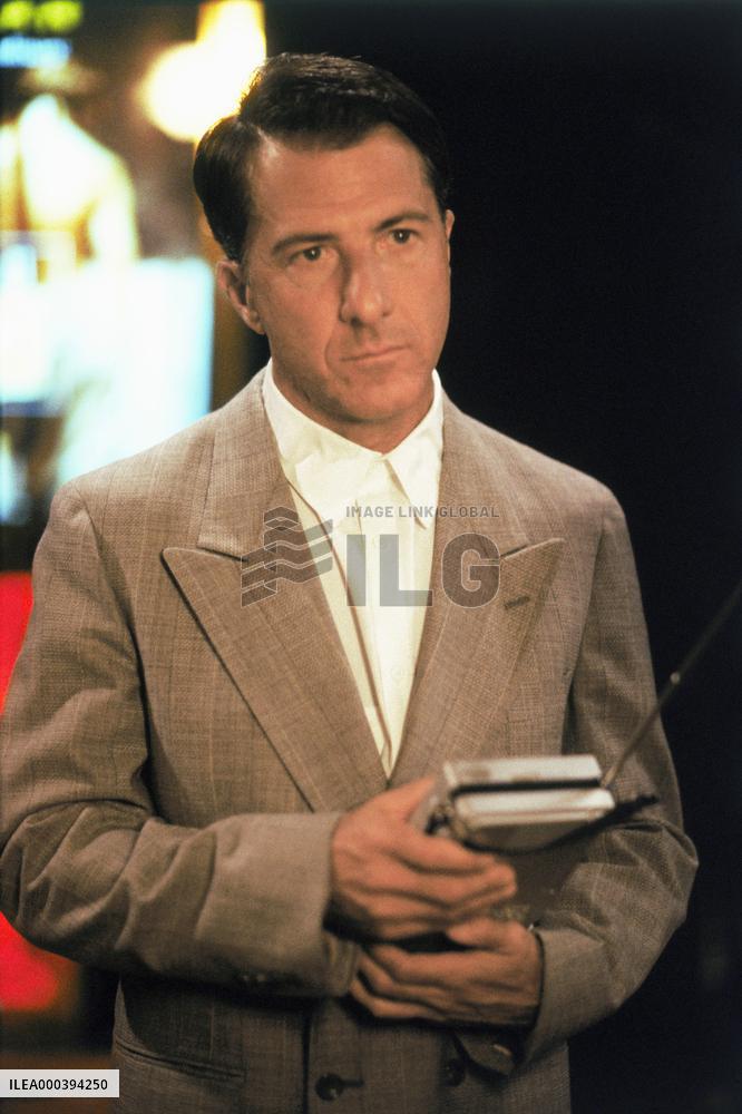 Rain Man (1988)