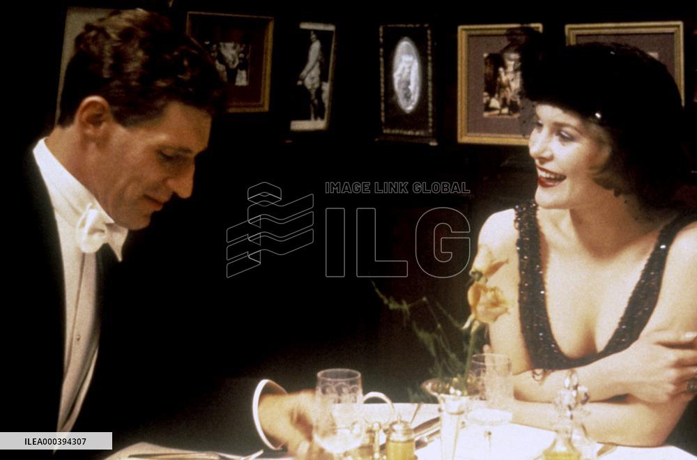 Chariots Of Fire (1981)