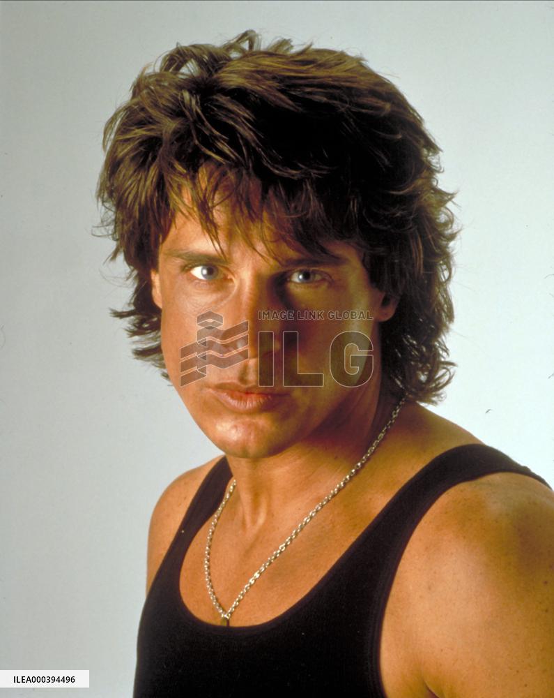 American Ninja 3: Blood Hunt (1989)