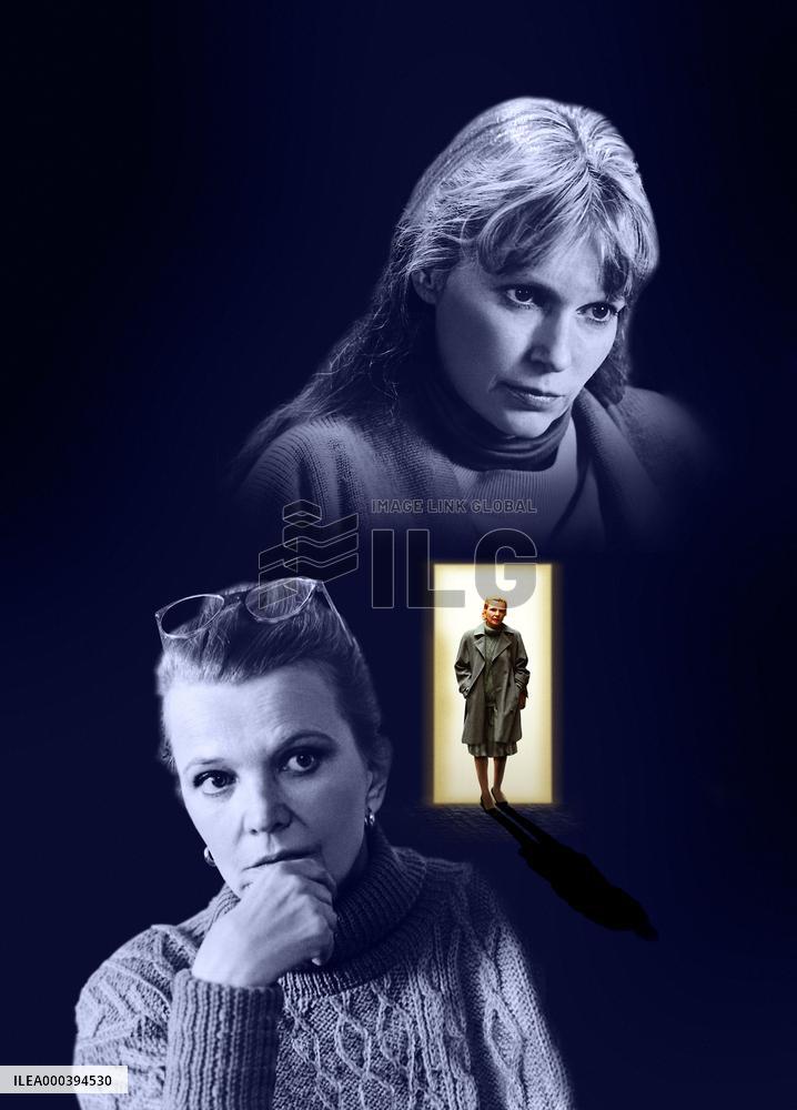 Another Woman (1988)