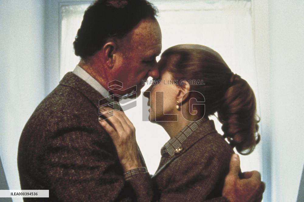 Another Woman (1988)