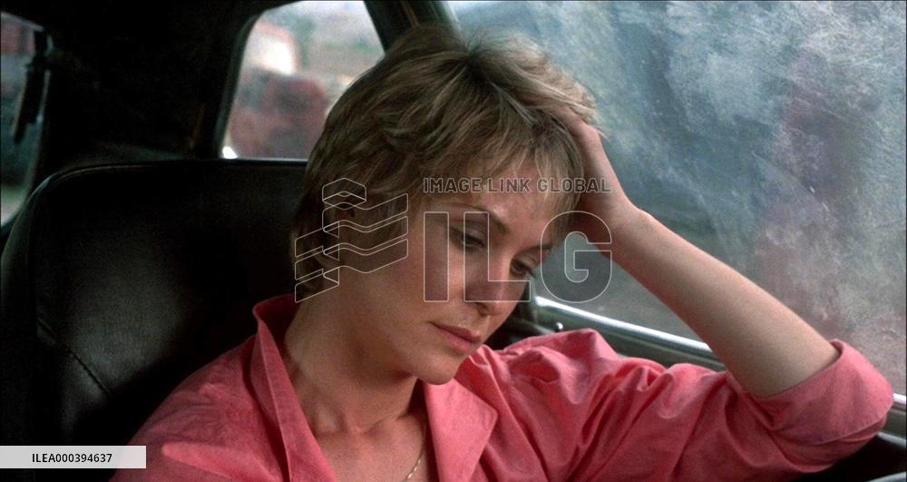 Cujo (1983)